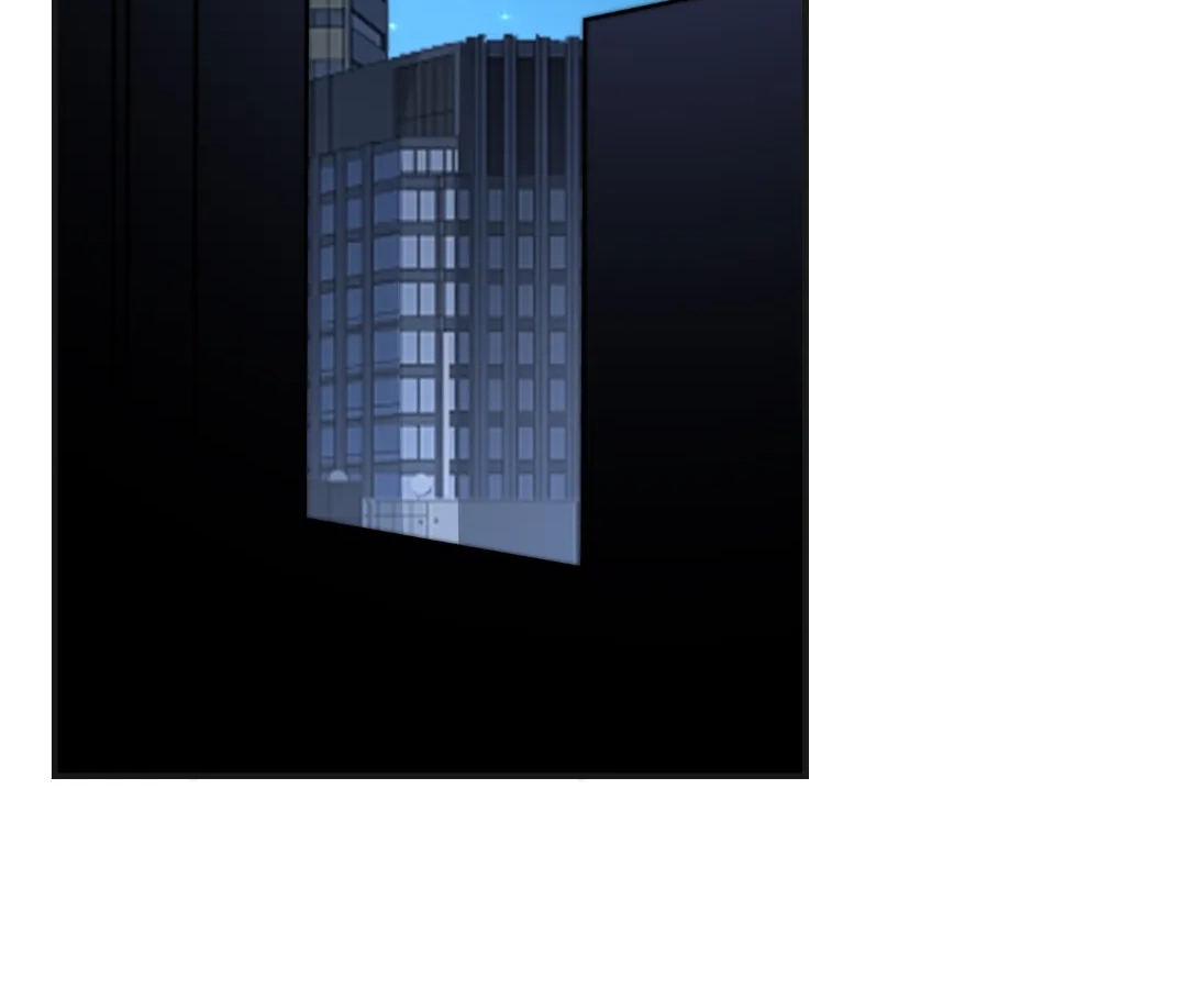 Chapter 49 - Image 2