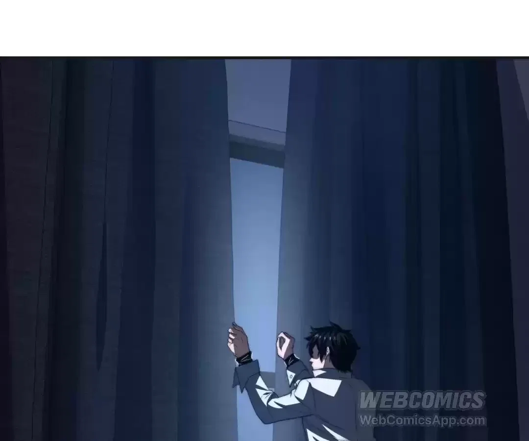 Chapter 49 - Image 3