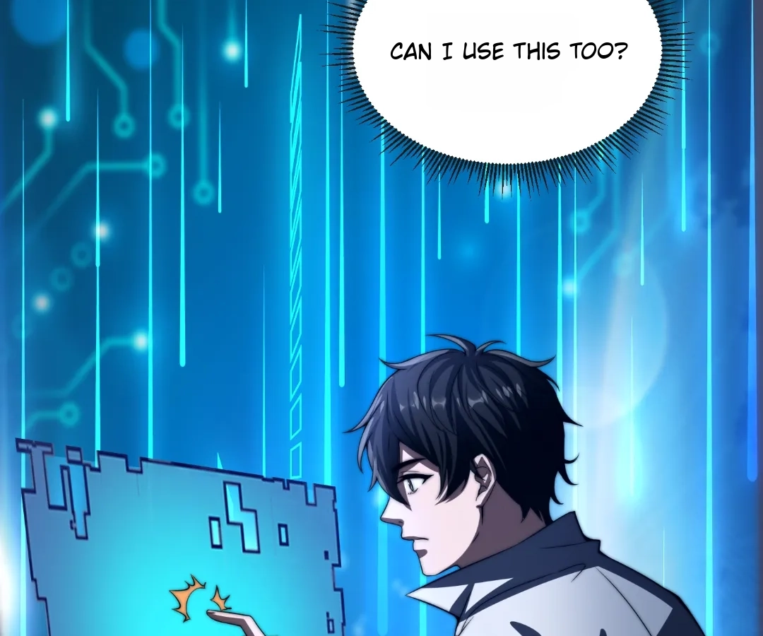 Chapter 49 - Image 38