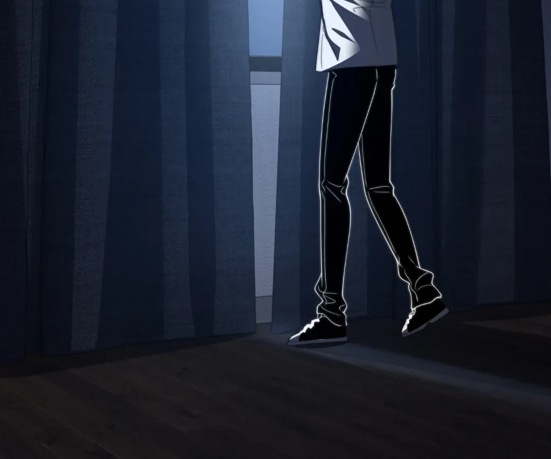 Chapter 49 - Image 4
