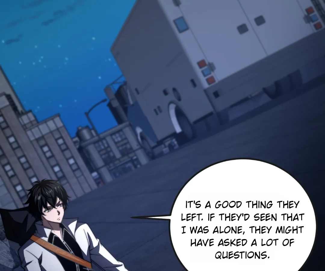 Chapter 49 - Image 82