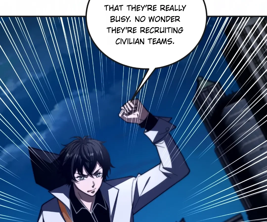 Chapter 49 - Image 84