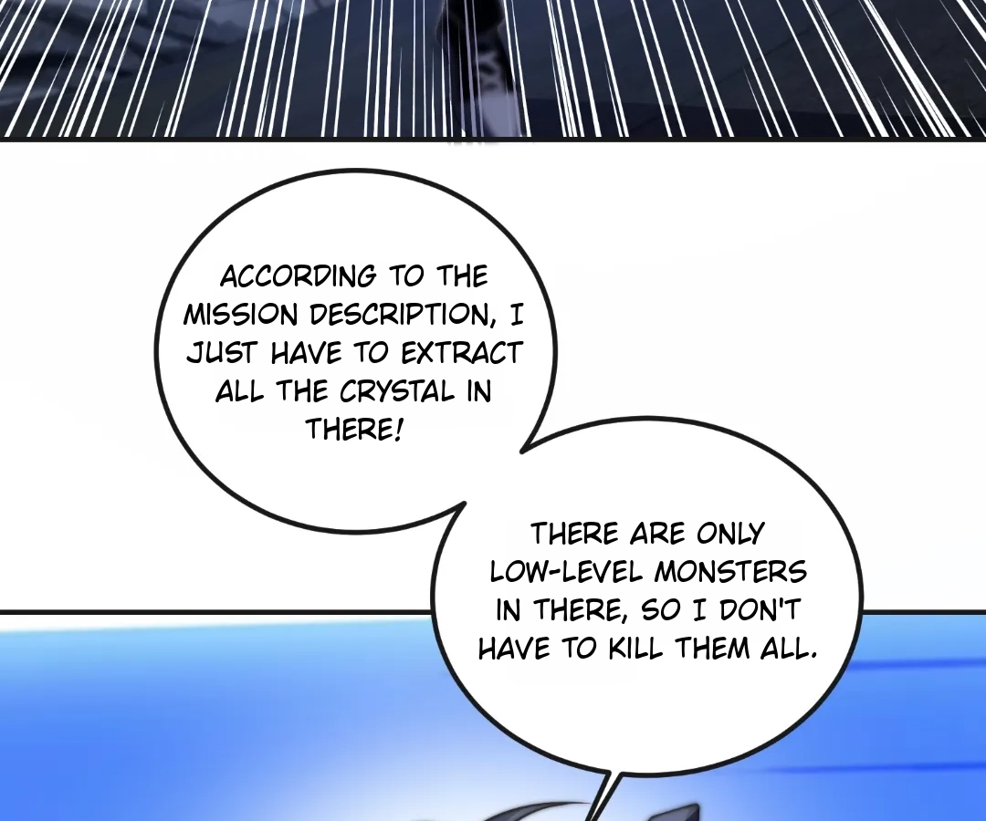 Chapter 49 - Image 86
