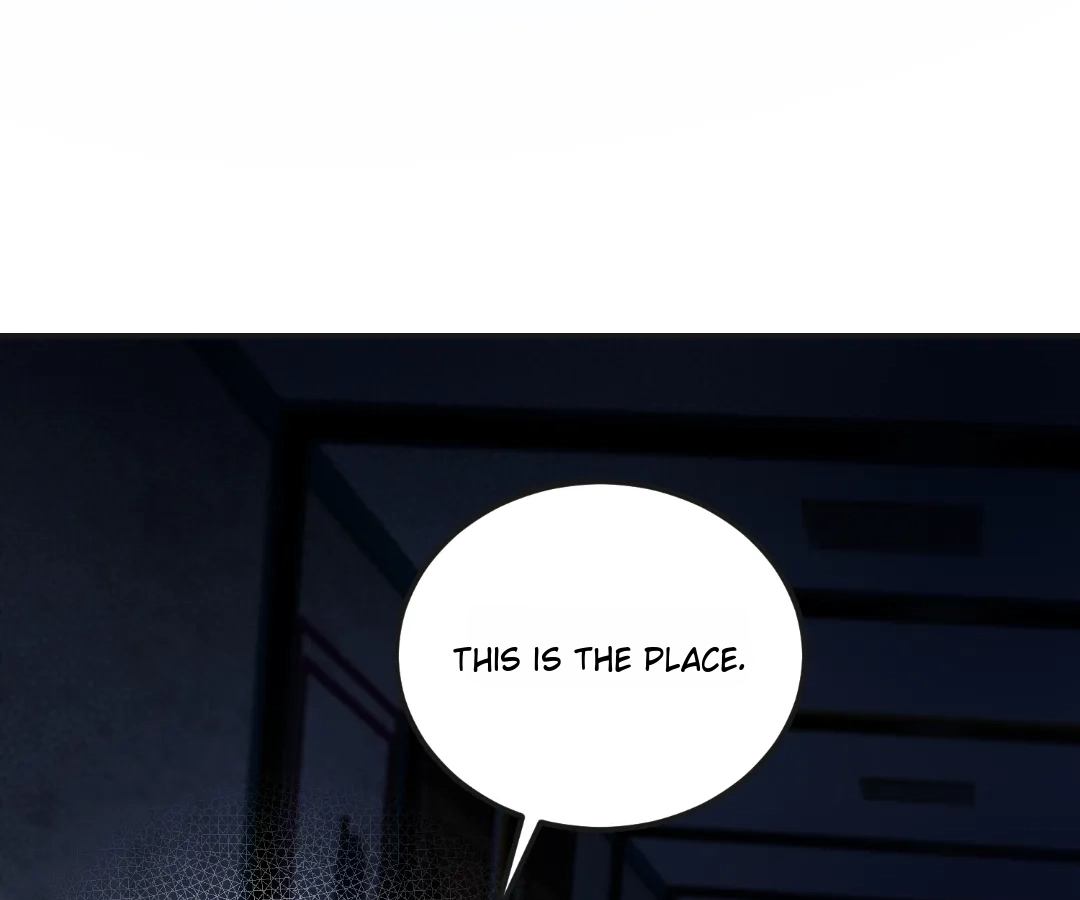 Chapter 49 - Image 93