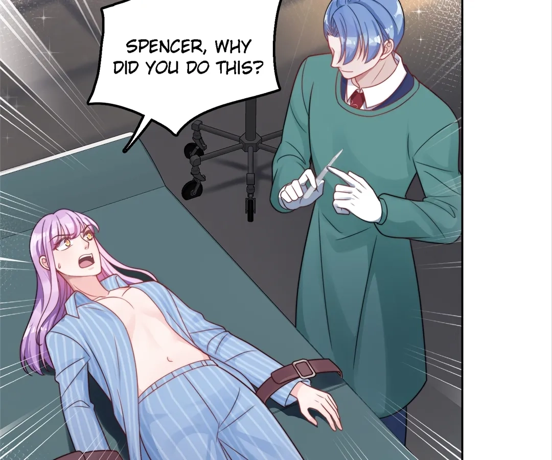 Chapter 1 - Image 10