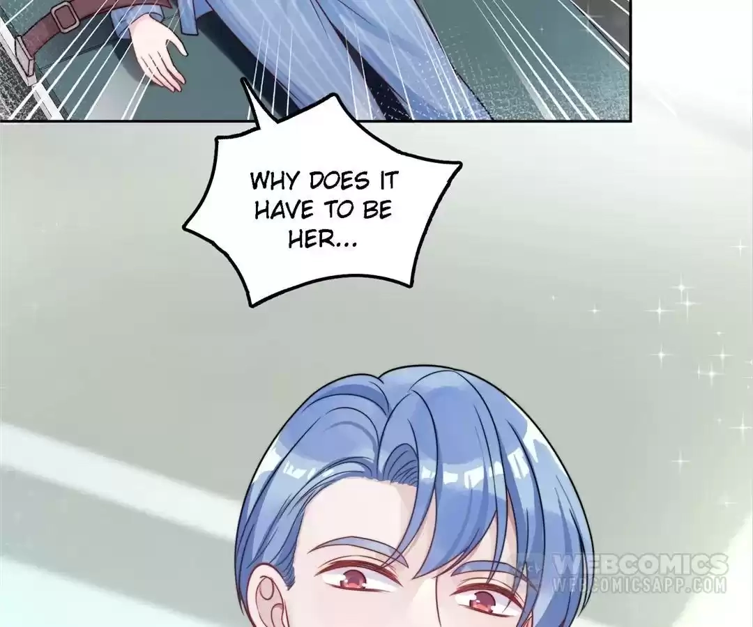 Chapter 1 - Image 11
