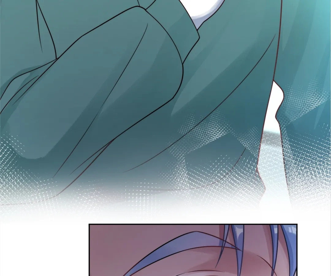Chapter 1 - Image 13