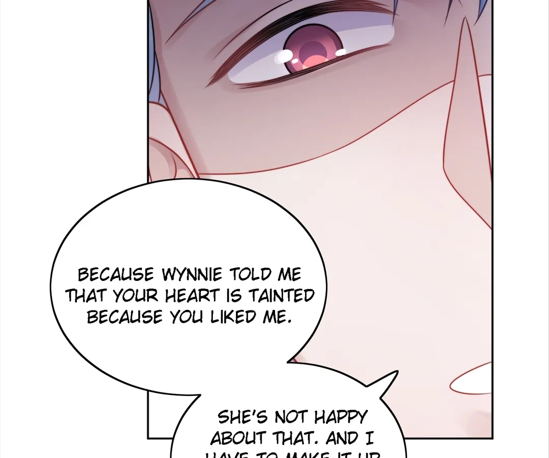 Chapter 1 - Image 14