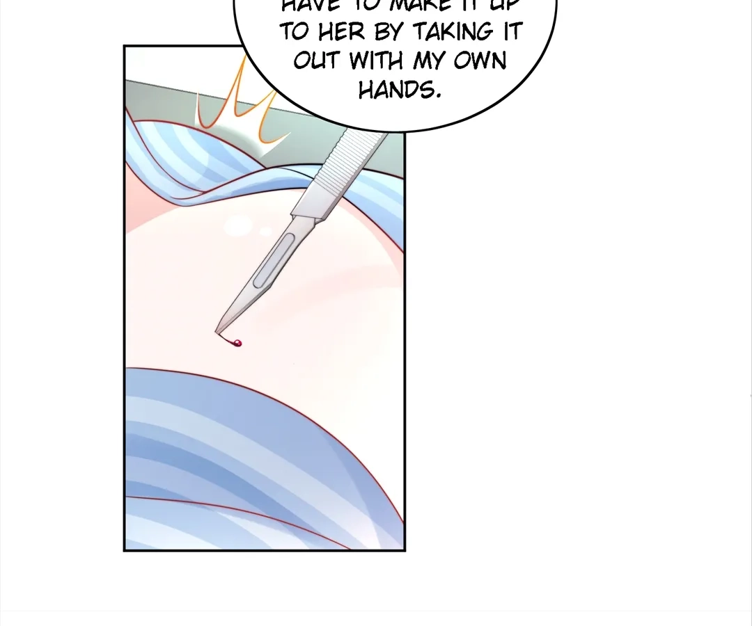 Chapter 1 - Image 15