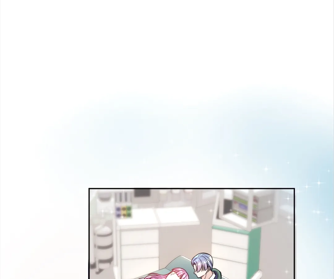 Chapter 1 - Image 18