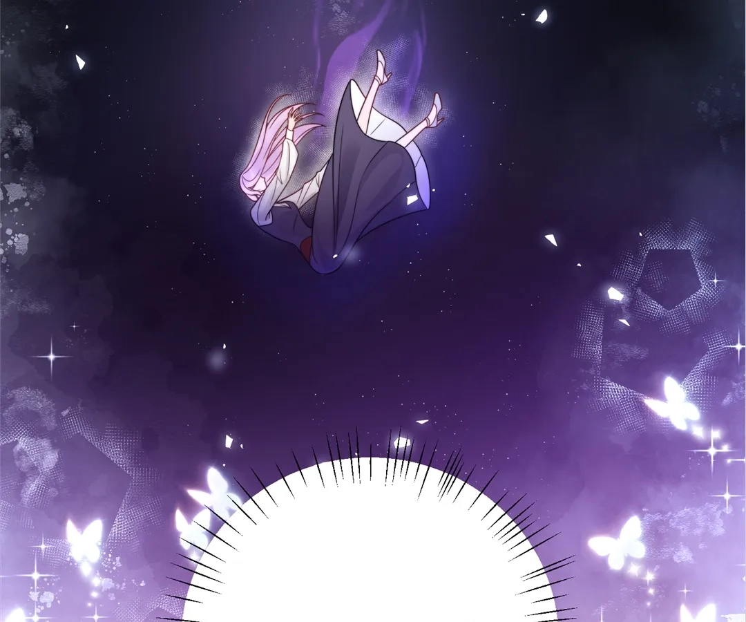 Chapter 1 - Image 2