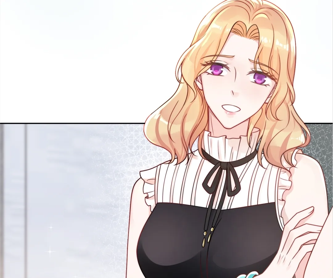 Chapter 1 - Image 20