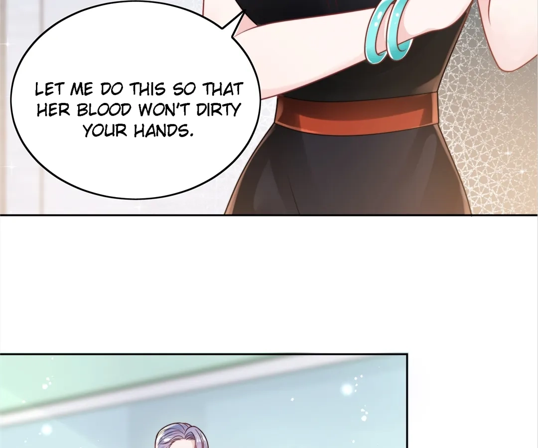 Chapter 1 - Image 21