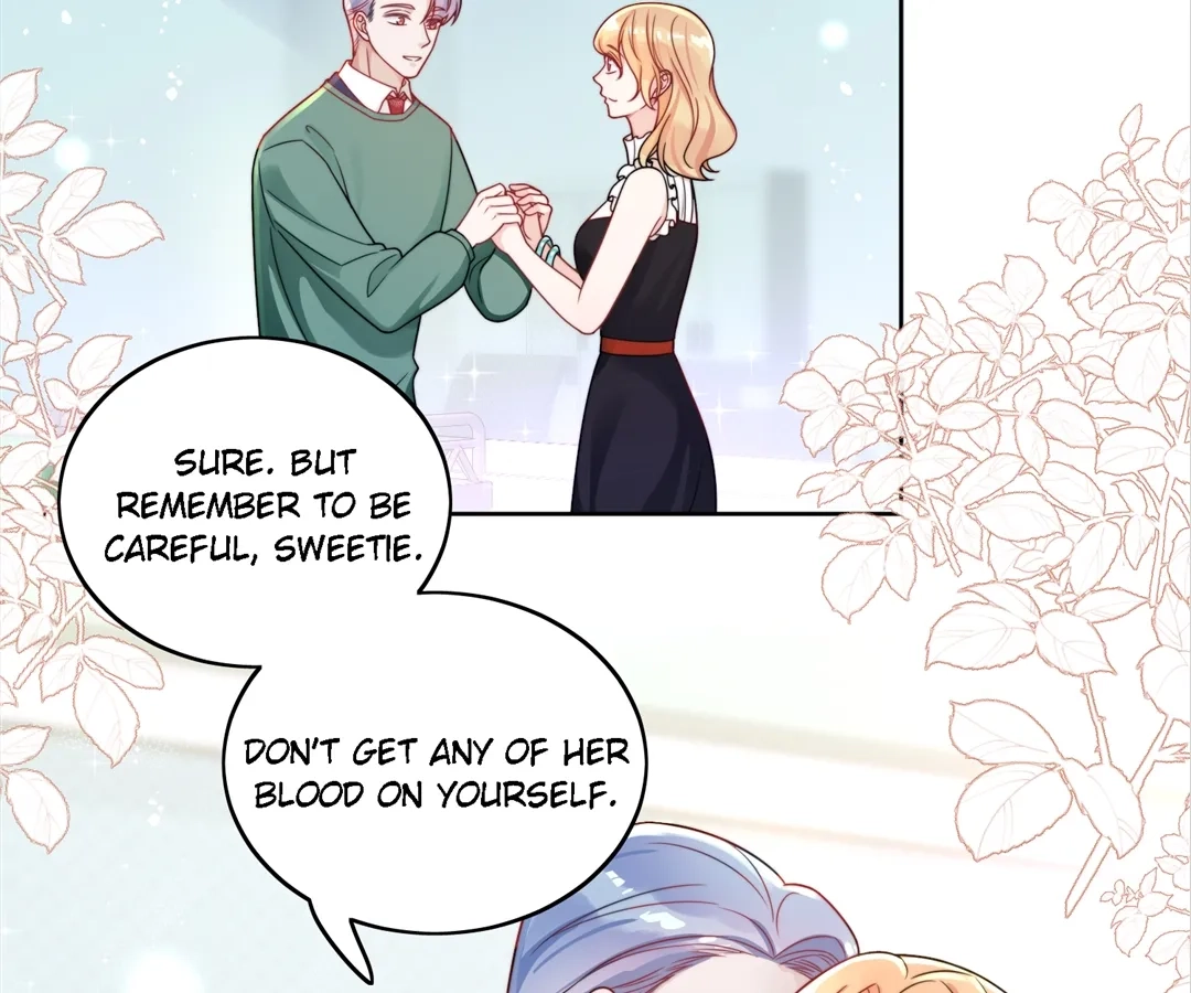 Chapter 1 - Image 22
