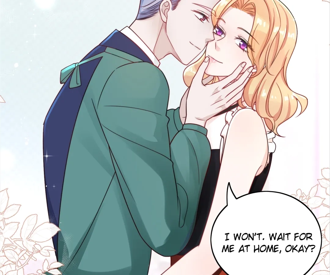 Chapter 1 - Image 23