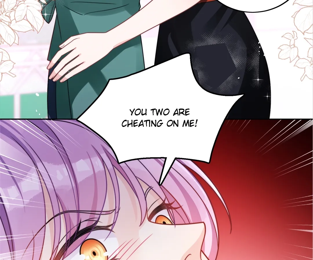 Chapter 1 - Image 24