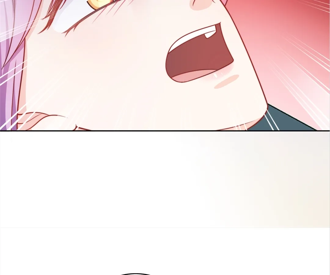 Chapter 1 - Image 25