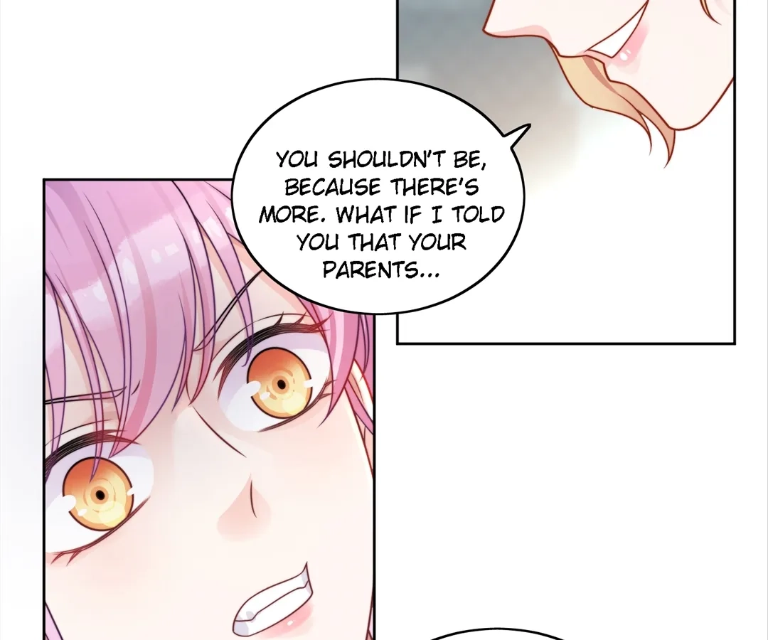 Chapter 1 - Image 28
