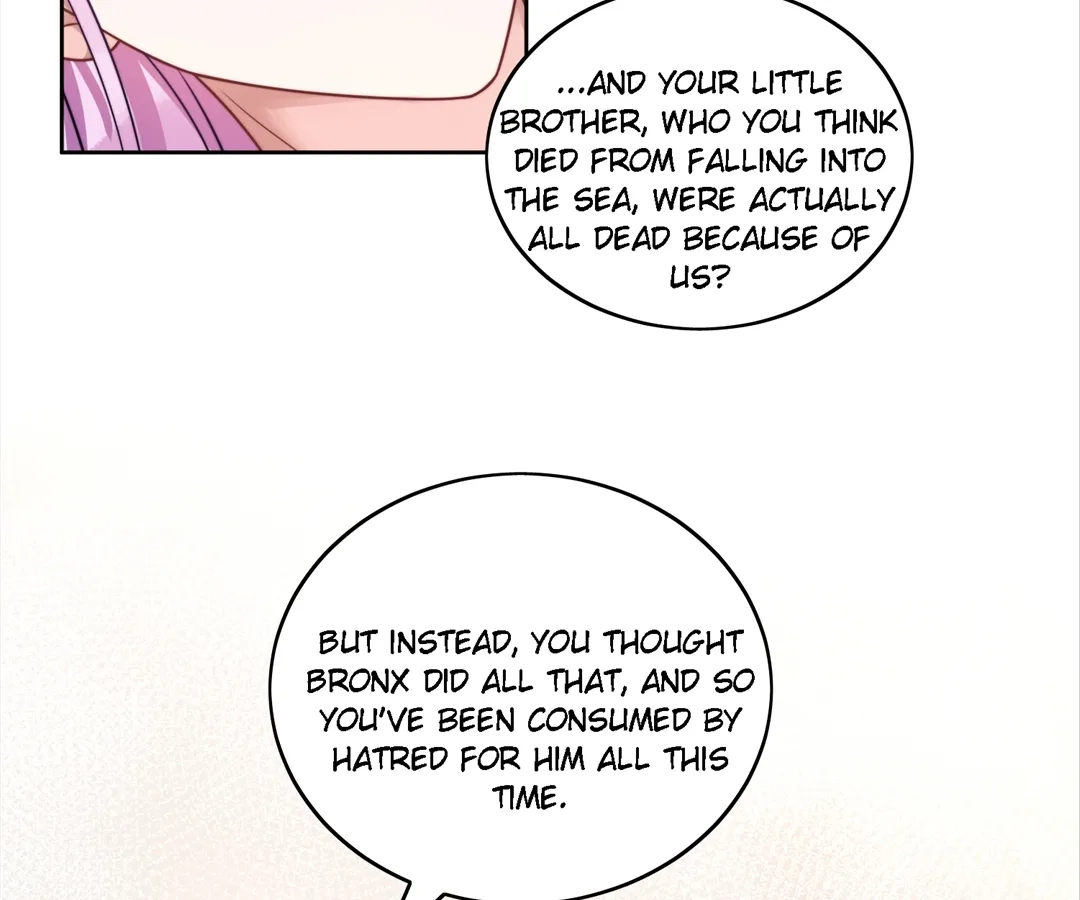 Chapter 1 - Image 29