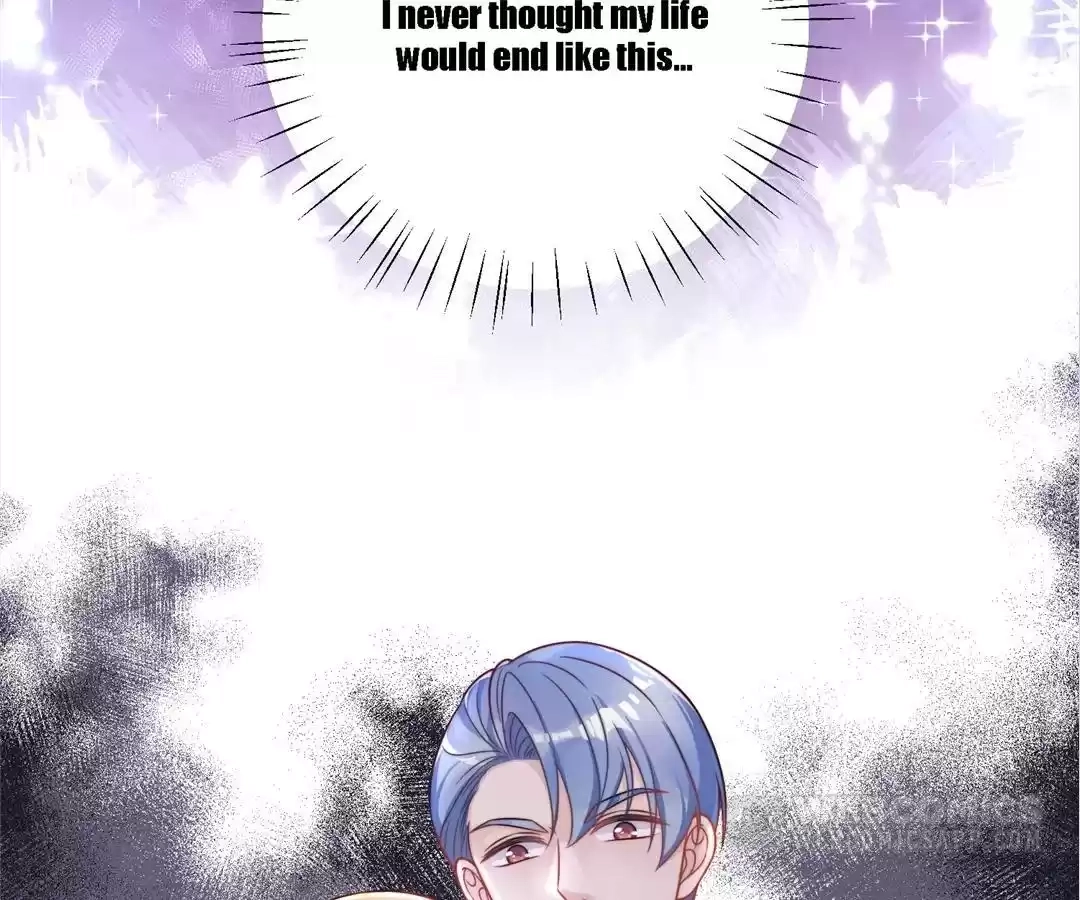 Chapter 1 - Image 3