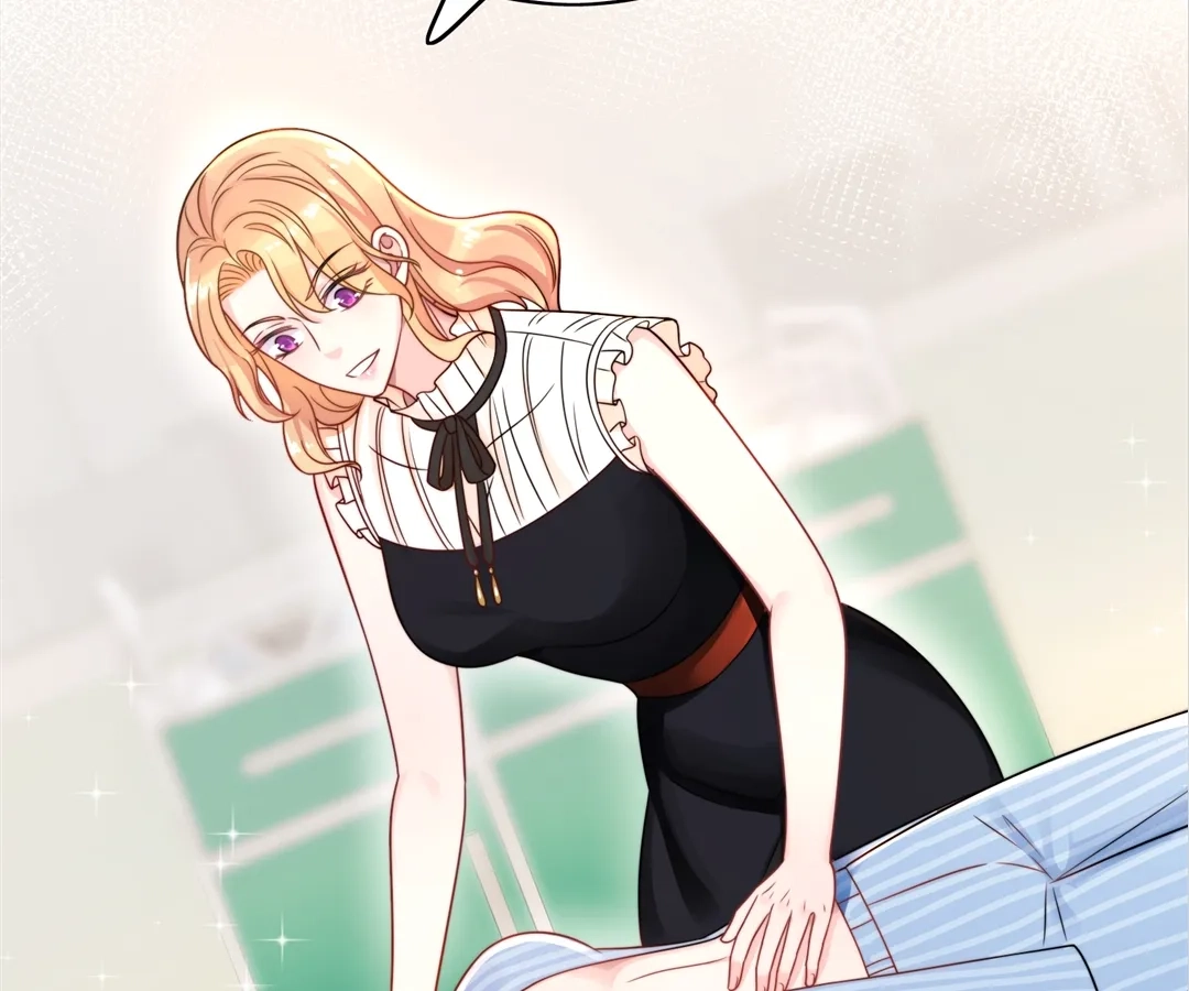 Chapter 1 - Image 30