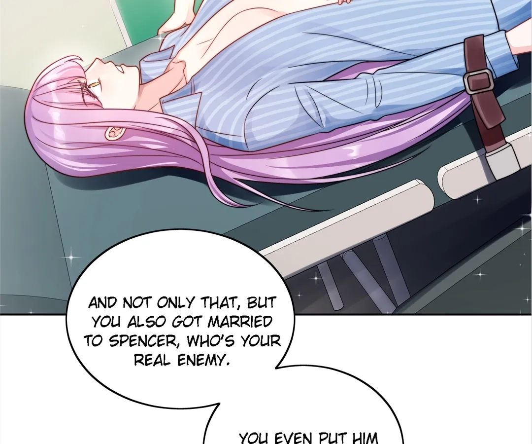 Chapter 1 - Image 31