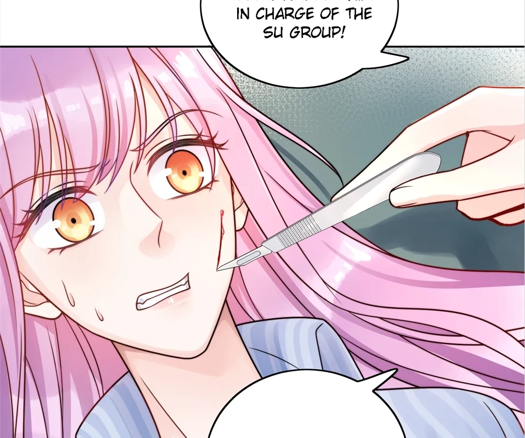 Chapter 1 - Image 32