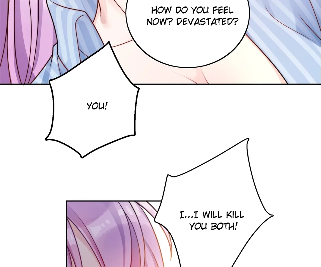 Chapter 1 - Image 33