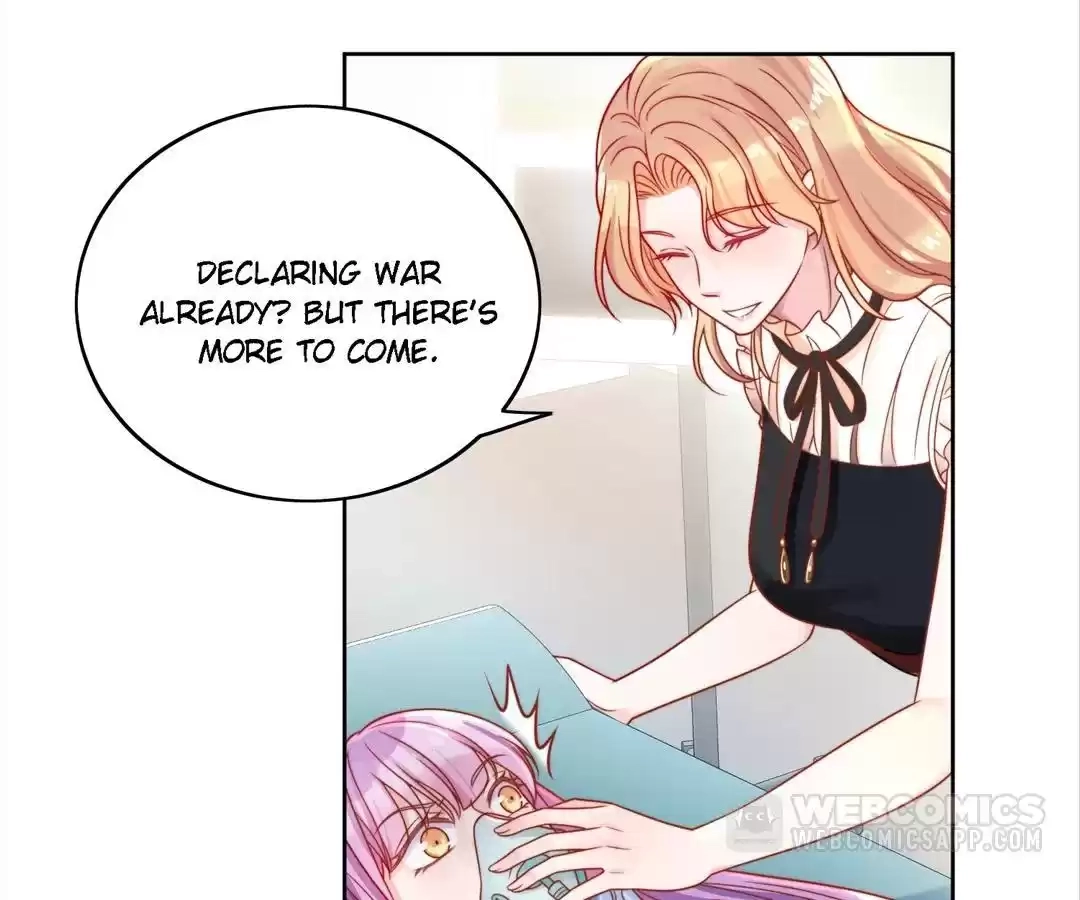 Chapter 1 - Image 35