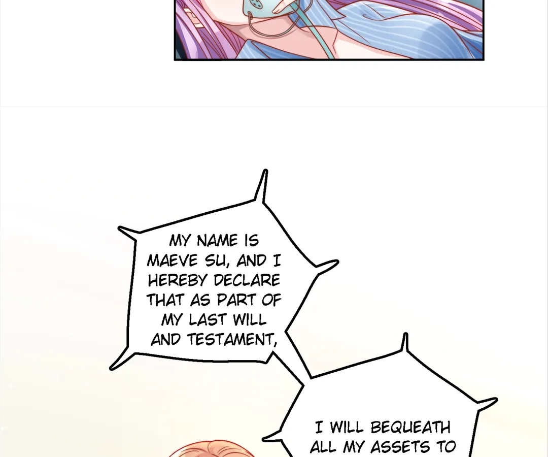 Chapter 1 - Image 36