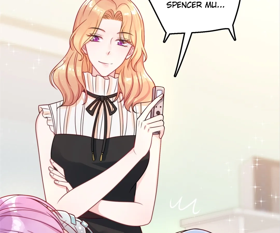 Chapter 1 - Image 37