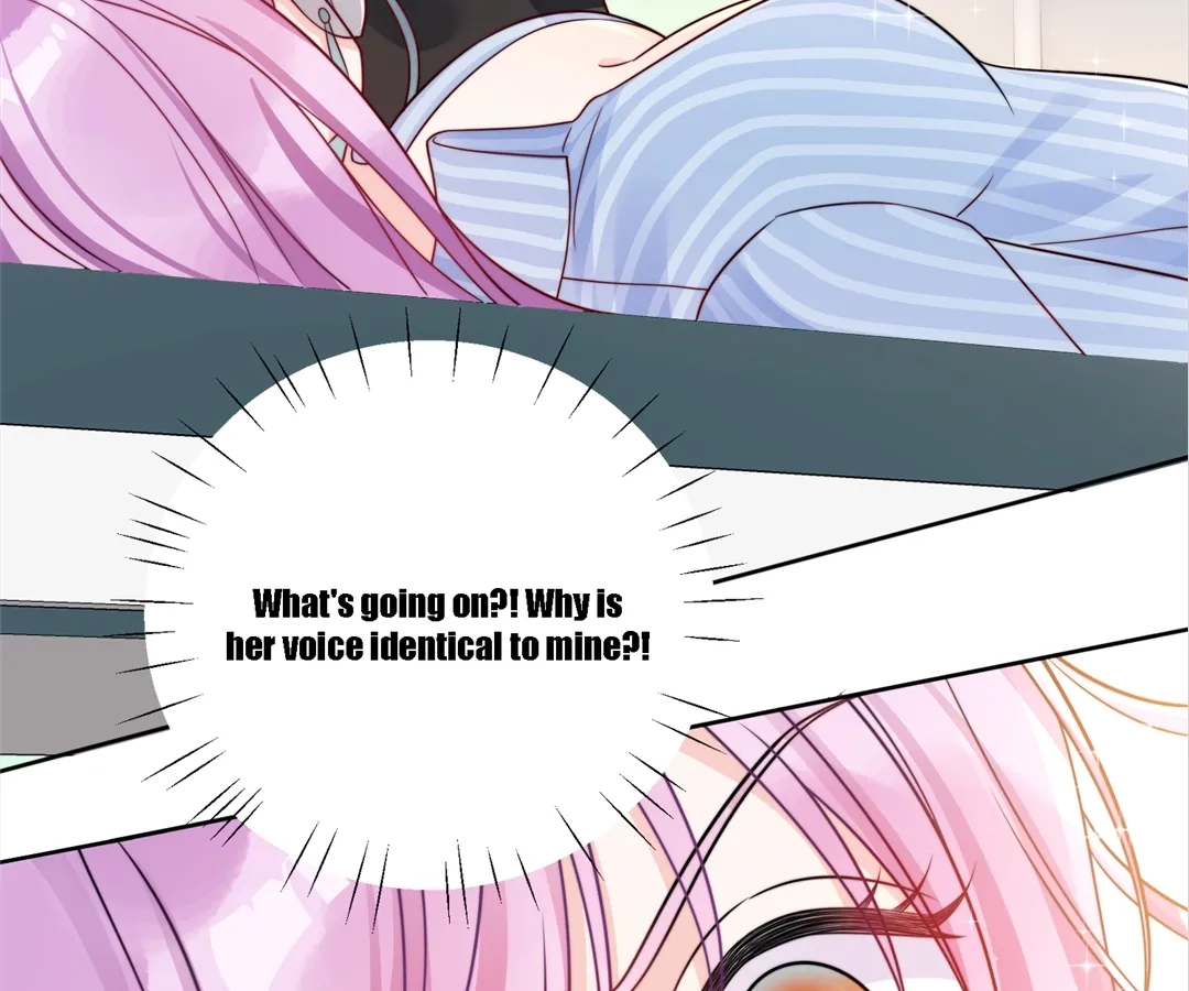 Chapter 1 - Image 38
