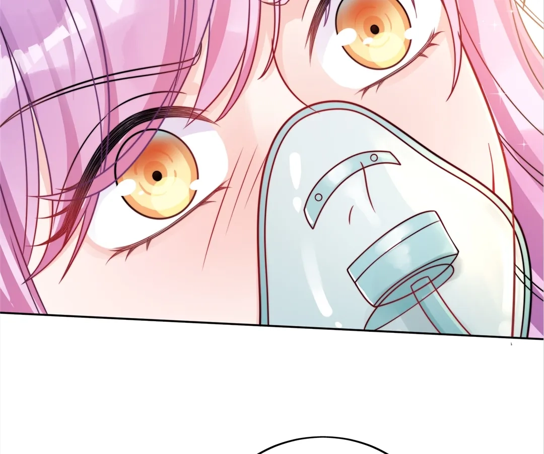 Chapter 1 - Image 39