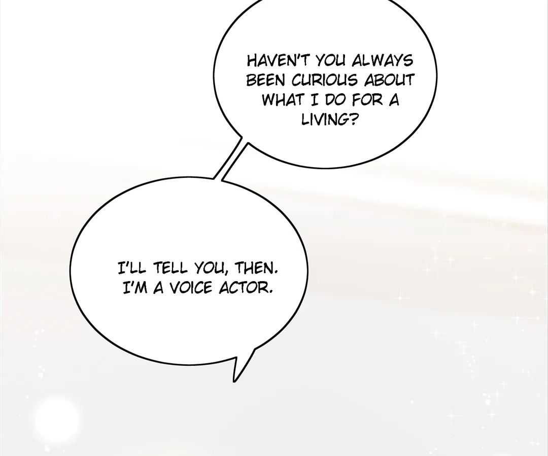 Chapter 1 - Image 40