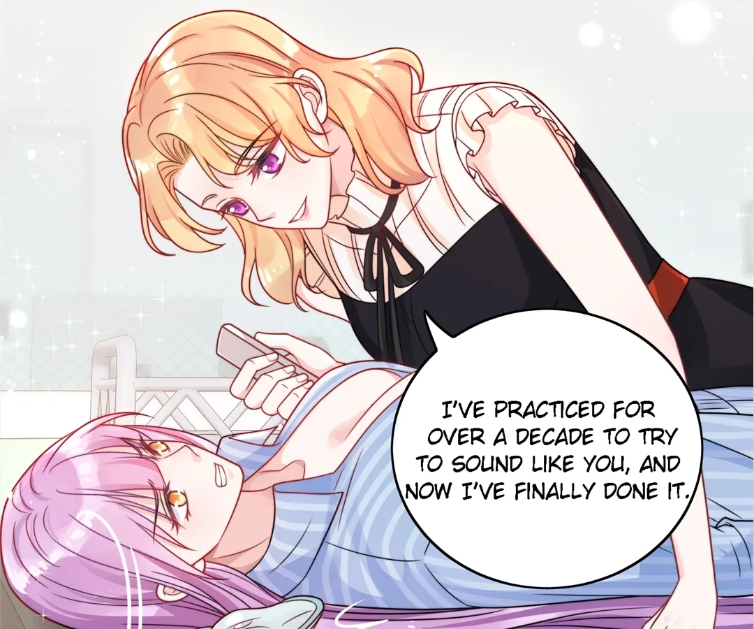 Chapter 1 - Image 41