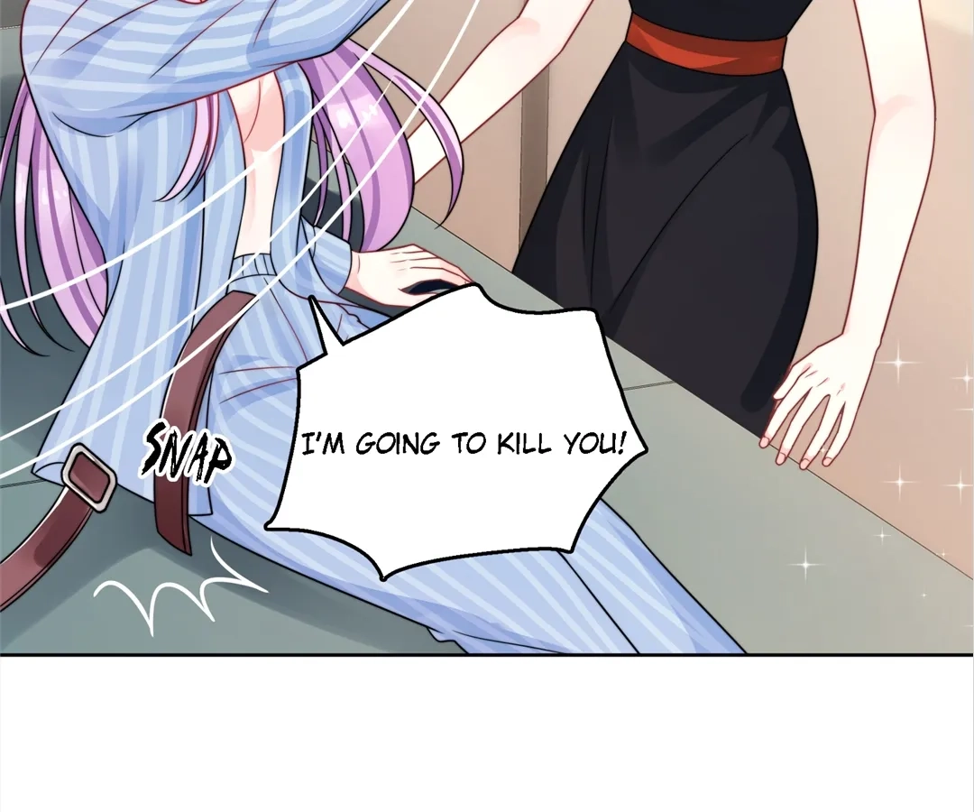 Chapter 1 - Image 45