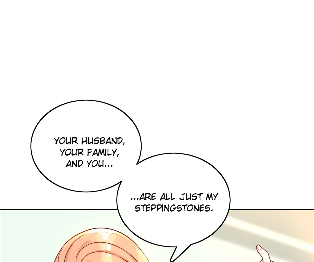 Chapter 1 - Image 49
