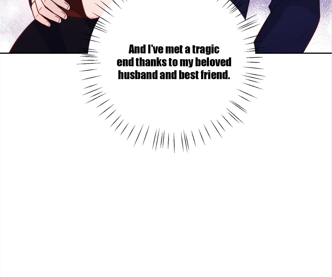 Chapter 1 - Image 5