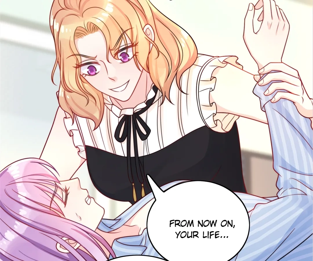 Chapter 1 - Image 50