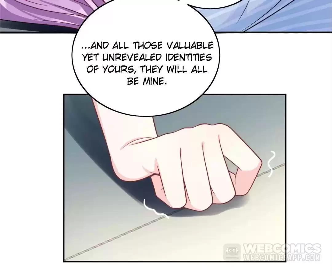 Chapter 1 - Image 51