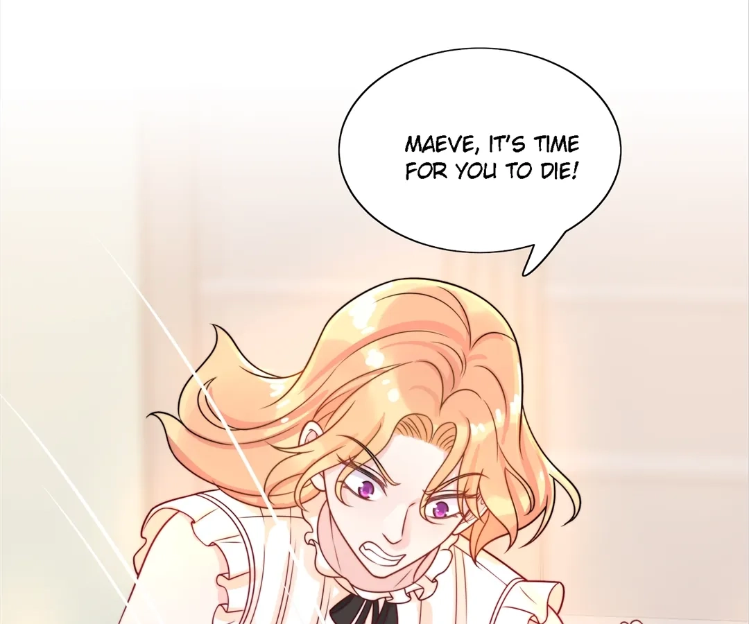 Chapter 1 - Image 52