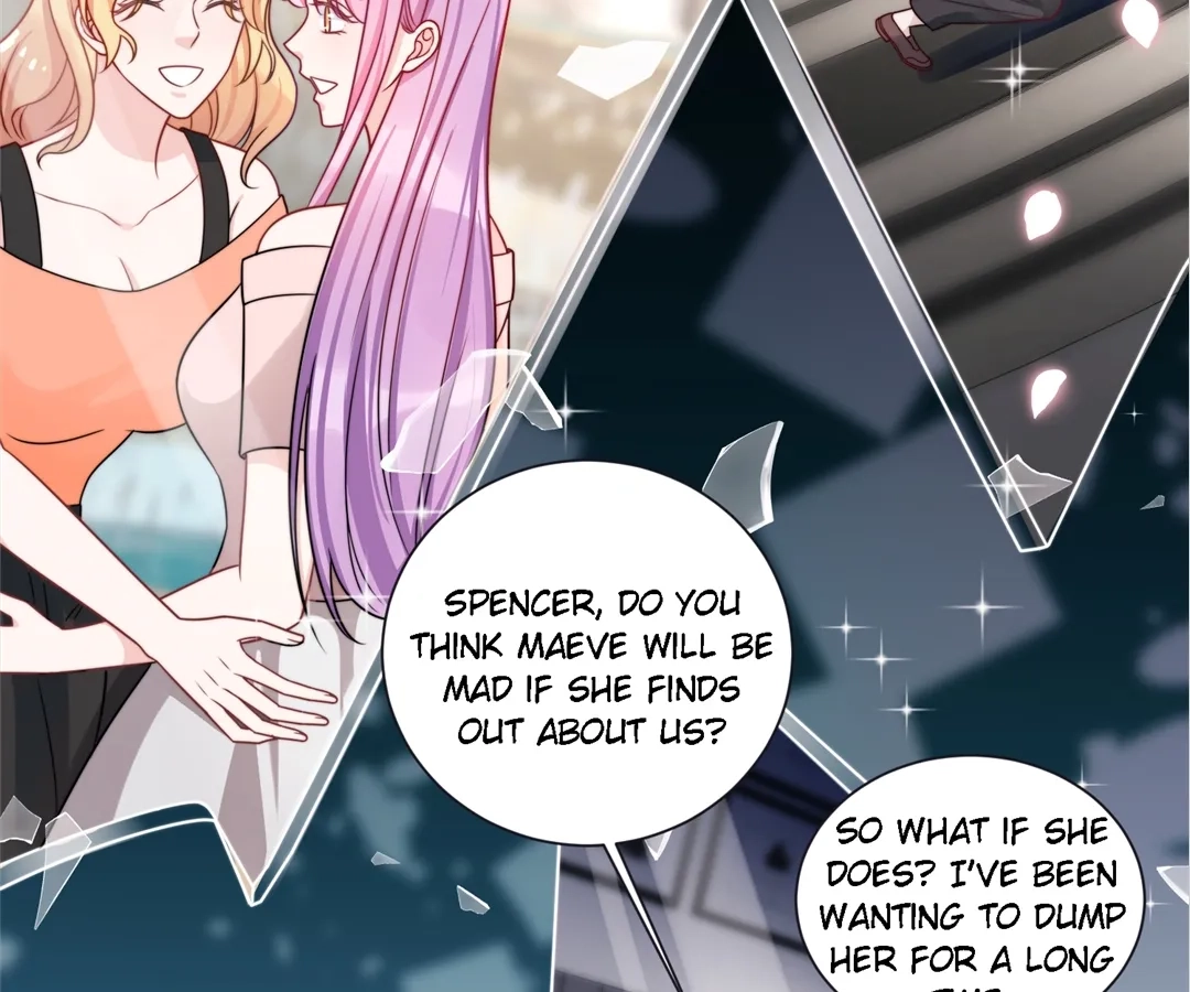 Chapter 1 - Image 56