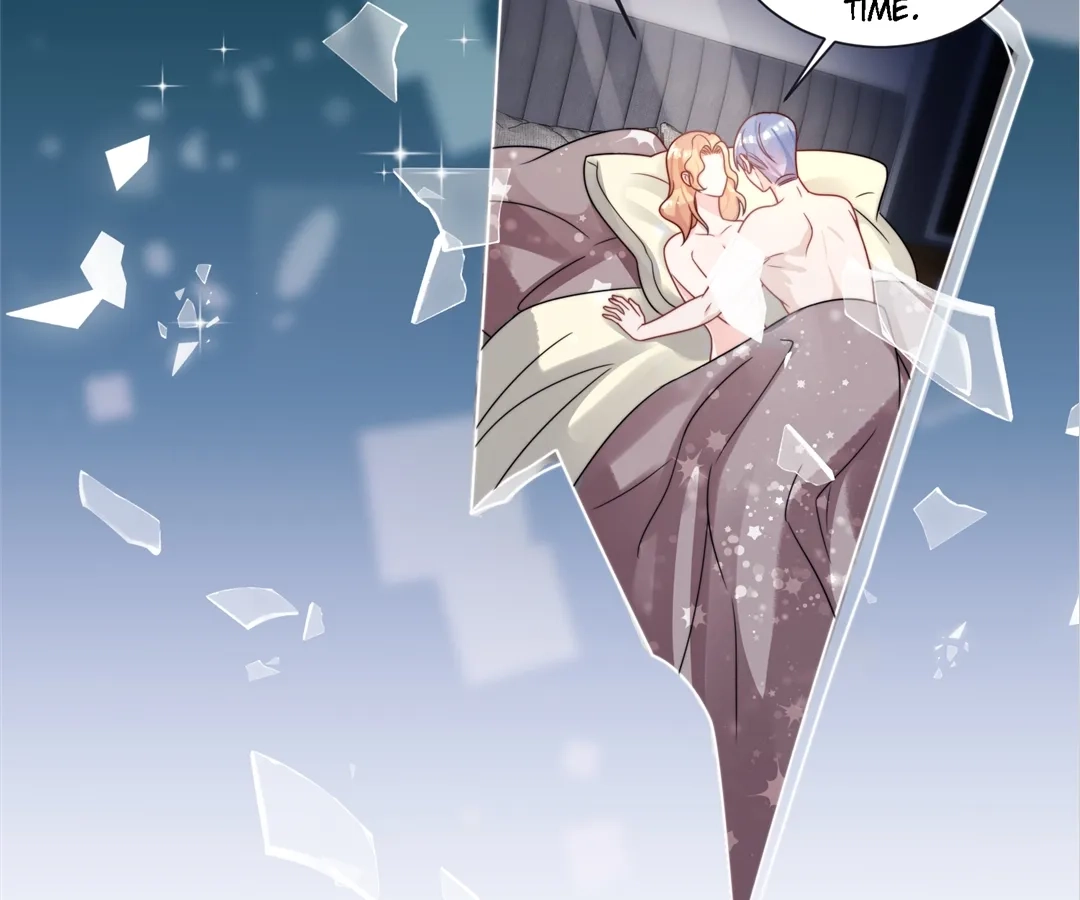 Chapter 1 - Image 57