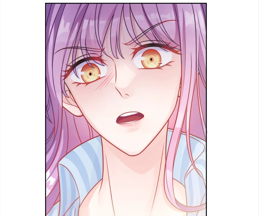 Chapter 1 - Image 6