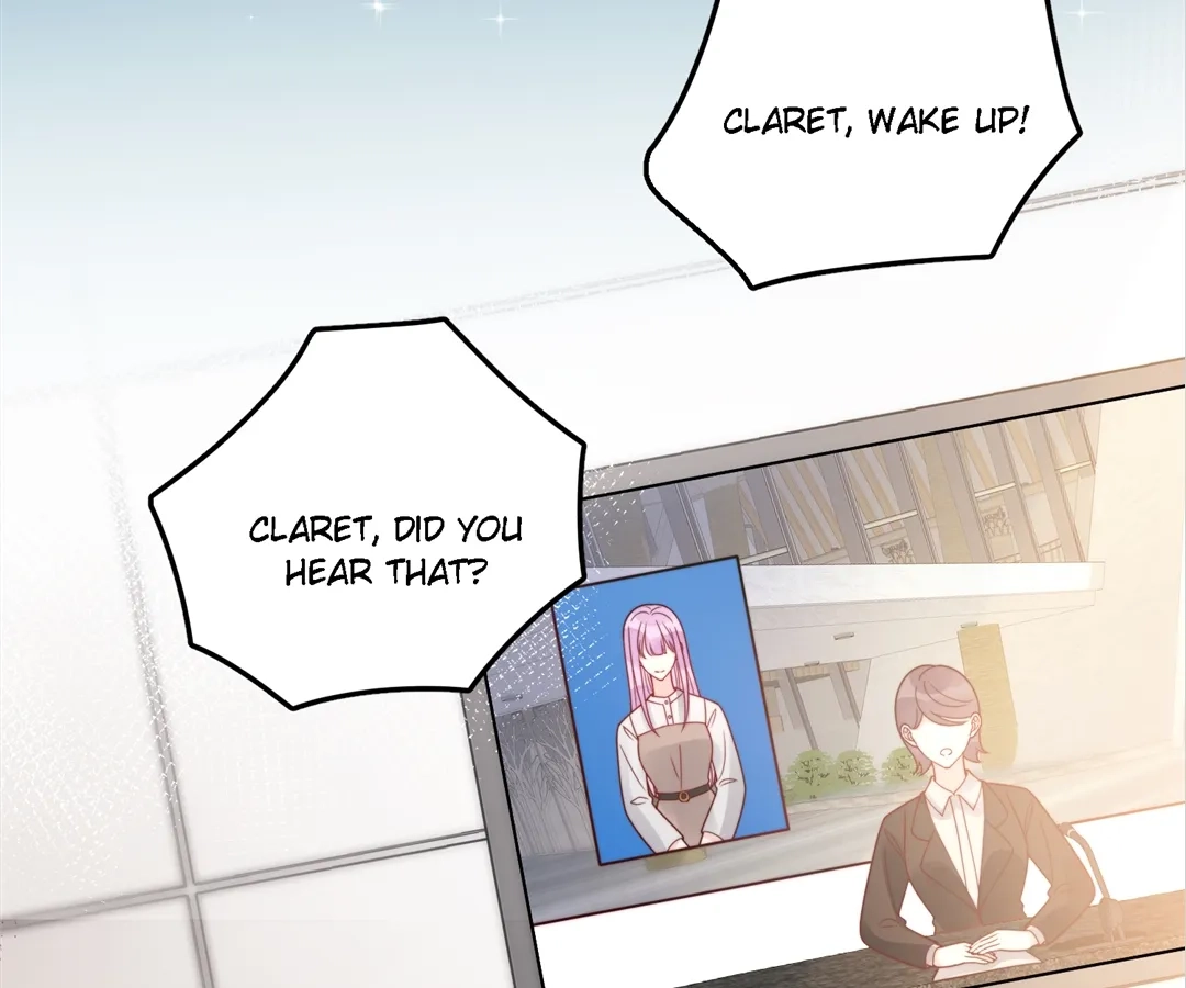 Chapter 1 - Image 61