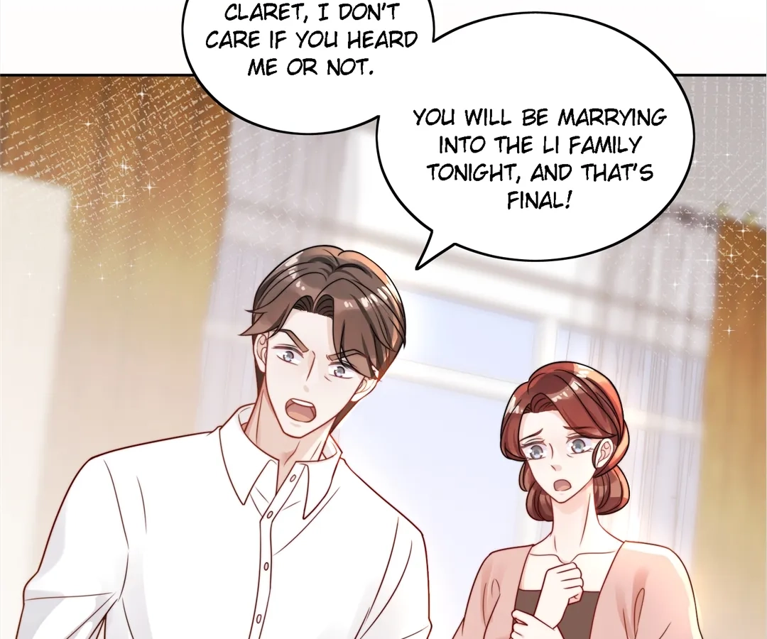 Chapter 1 - Image 63