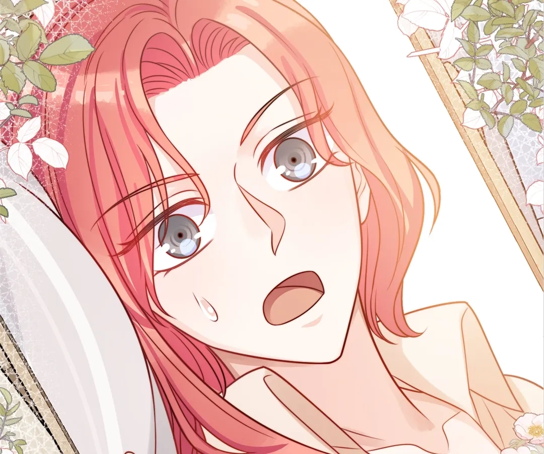 Chapter 1 - Image 66