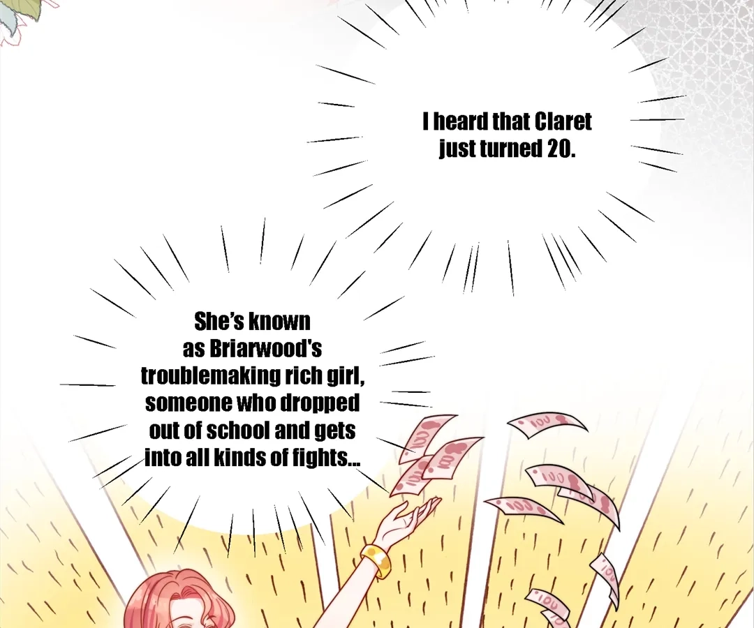 Chapter 1 - Image 68