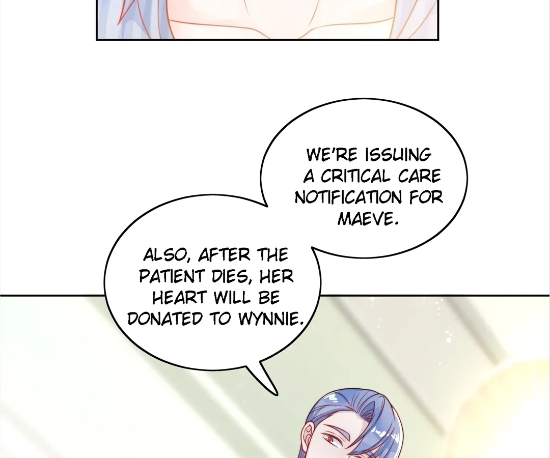 Chapter 1 - Image 7