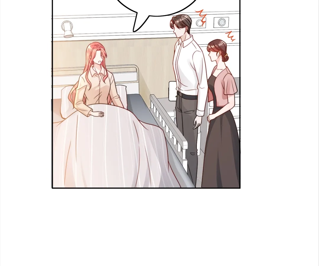 Chapter 1 - Image 71